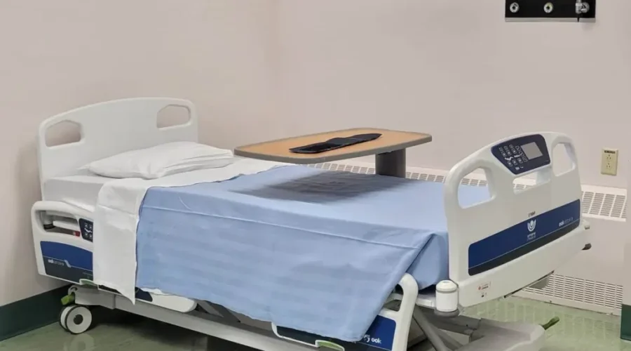 New tool provides wait times by surgeon, procedure