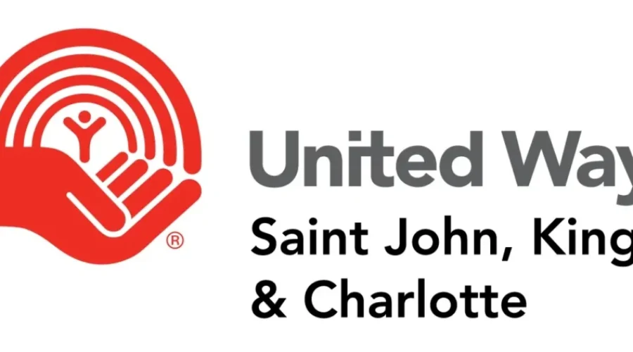 New foundation to foster non-profit innovation