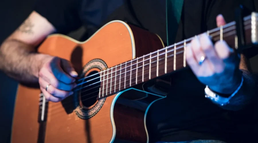 Mariners Music Fest returns to St. George