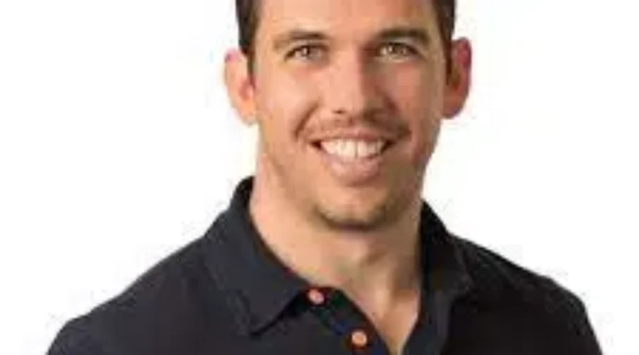 Podcast (Forest Series): How can Mass Timber impact the housing shortage?