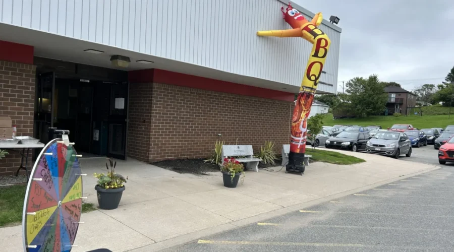 Summer Cruiser Update – August 25th