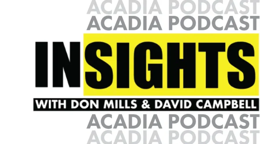 A Most Consequential Premier