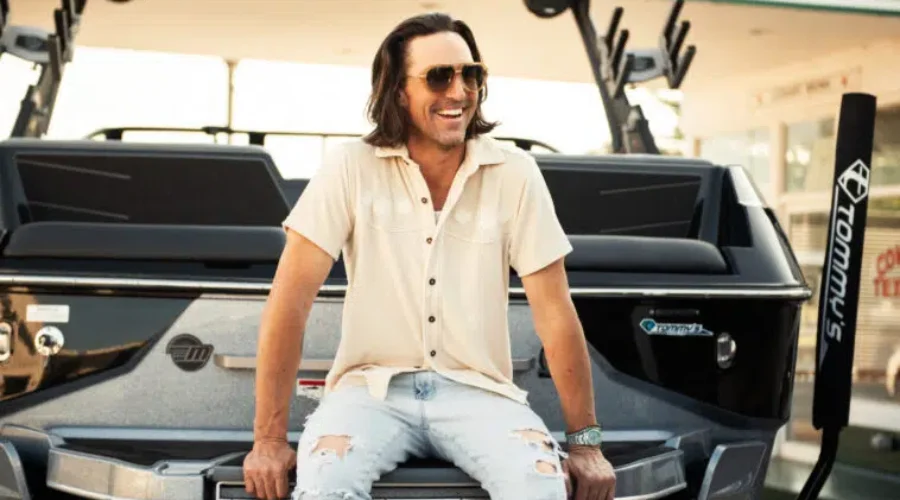 Perfect NEW Party Songs for the Long Weekend