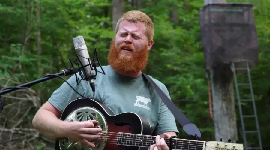 ON DEMAND: 14 New Songs to Crank Up