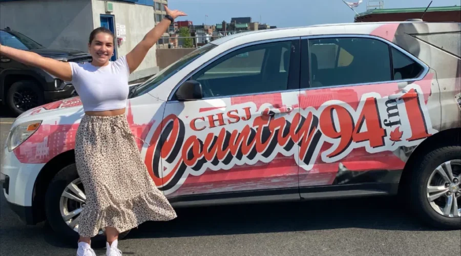 Summer Cruiser Update – Friday, August 18th