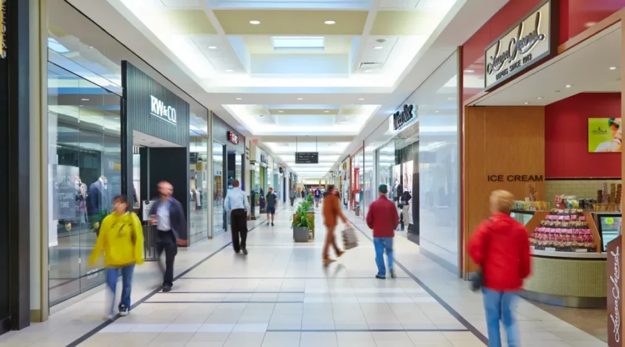 Atlantic Canada’s first YOYOSO location coming to N.B.