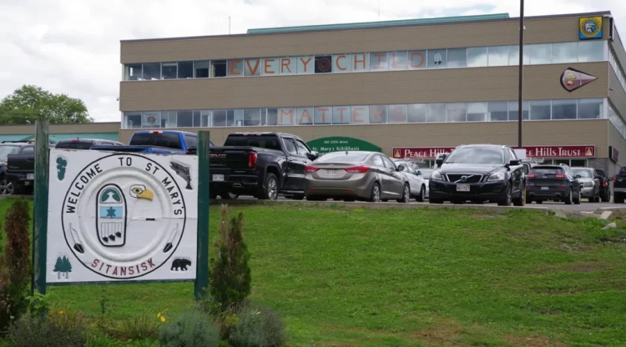 Sitansisk declares local state of emergency