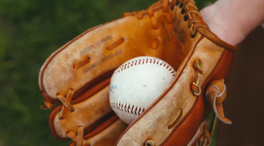 Saint John nabs N.B. junior baseball title