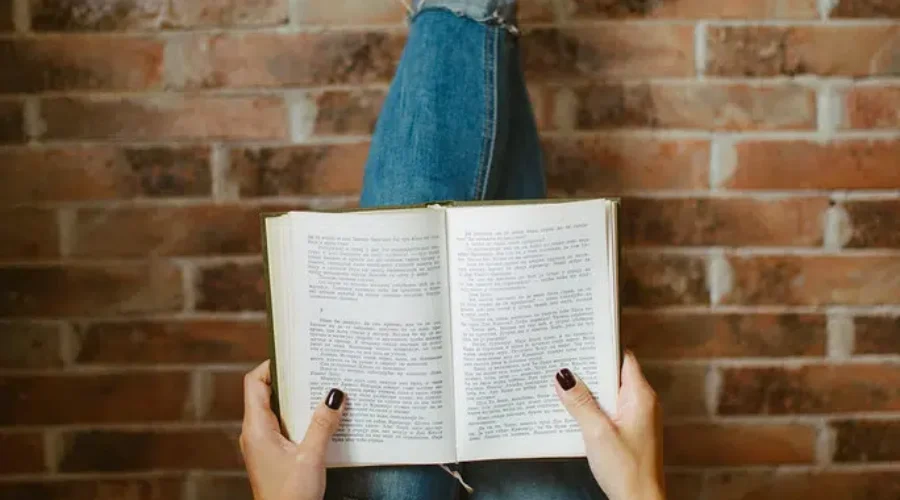 New Brunswick adult learning teachers receive literacy awards