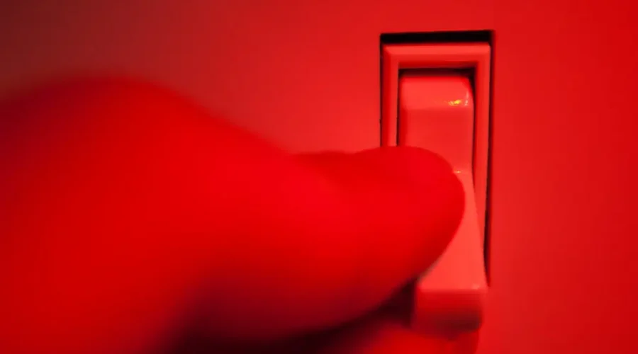 All power outages should be restored Monday: NB Power