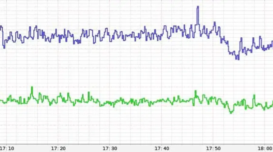 More than 2,400 dead after earthquake in Morocco
