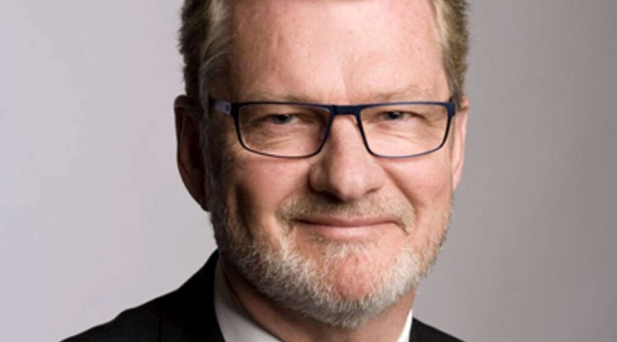 Podcast- Why are consumer goods like Kleenex and Skippy Peanut Butter leaving Canada?