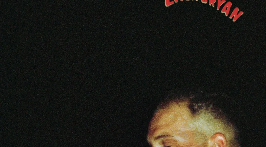 Listen to NEW ZACH BRYAN and More New Music!