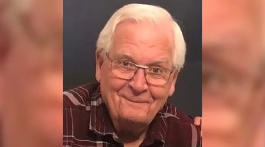 Radio legend Bob Henry dies at 80