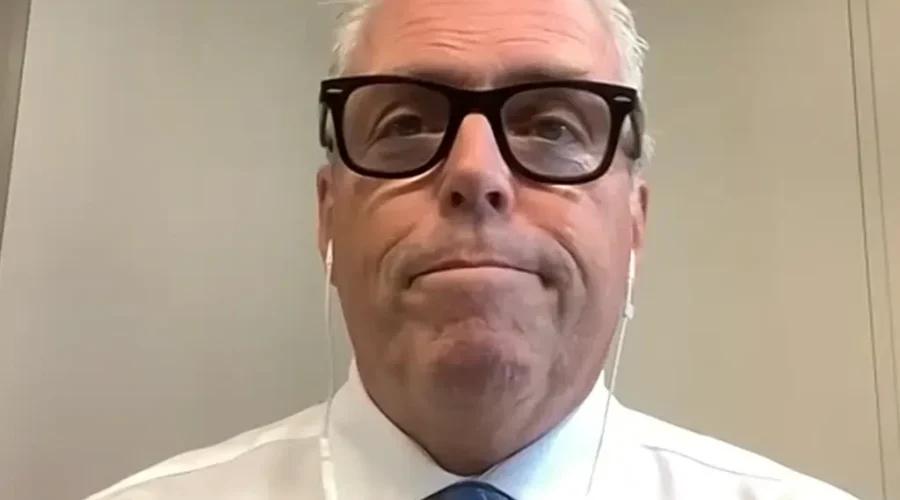 $1B surplus for N.B. government for 2022-23