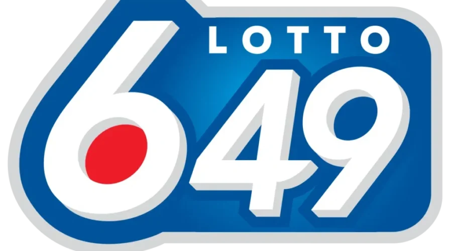 Someone will win the record $68-million Lotto 6/49 jackpot Wednesday