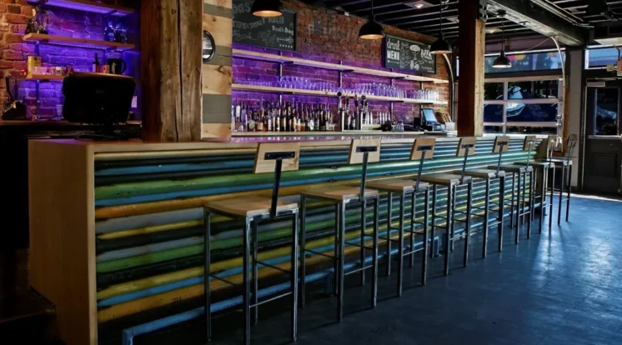 McGill’s closes its doors for good