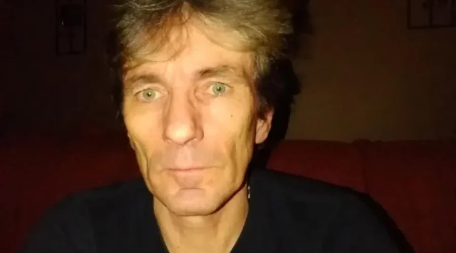 Man’s disappearance being treated as a homicide