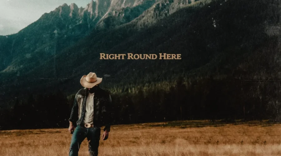 Listen to NEW Dean Brody and Brothers Osborne ALBUMS!