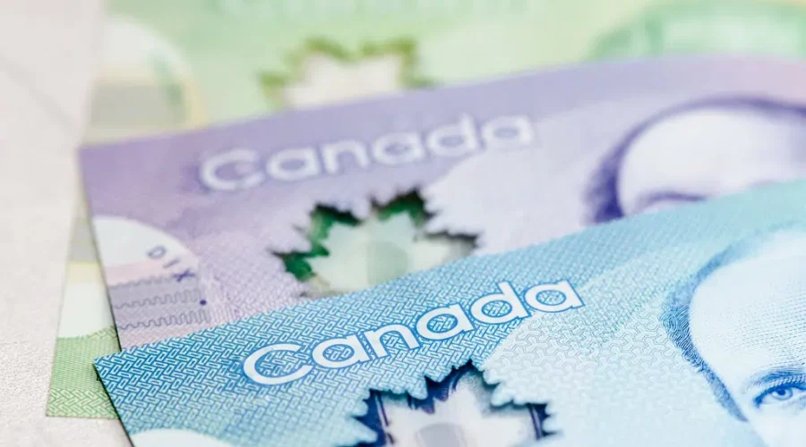 New service aims to put more money back in your pocket