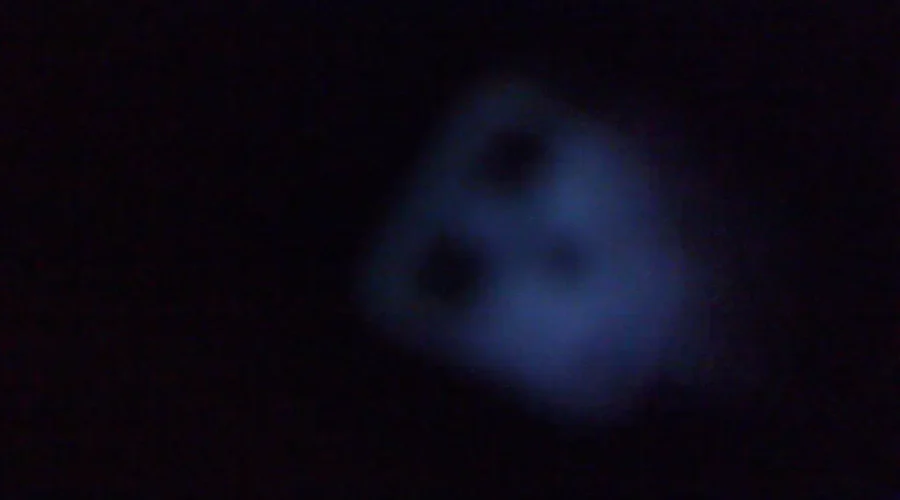 It’s Halloween and less than 30% of Canadians believe ghosts are real