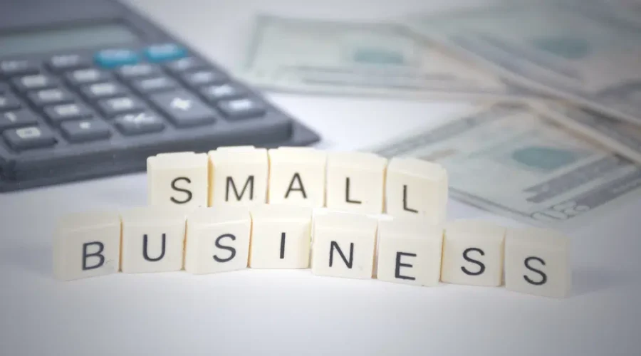 CFIB learns top three concerns of small business owners
