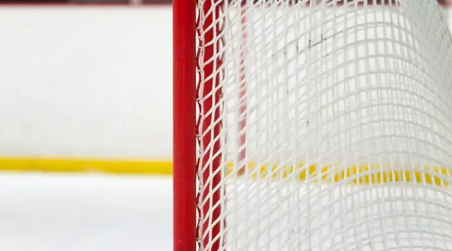 Tickets now available for 2024 Kubota CHL/NHL Top Prospects game