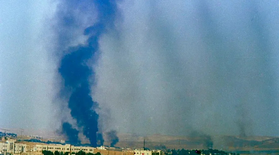 6 Canadians confirmed dead, two missing in Israel-Hamas war