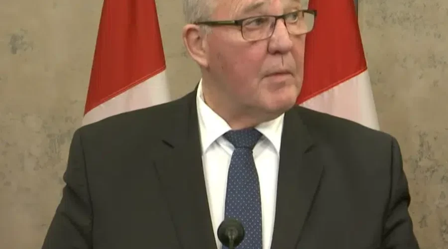 First Canadian military evacuation flight leaves Tel Aviv