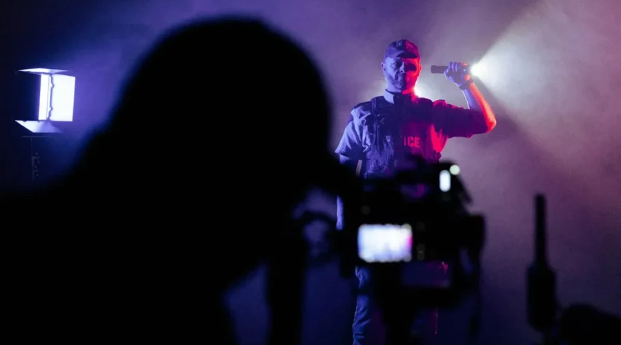 N.B. Crime Stoppers launches new video series