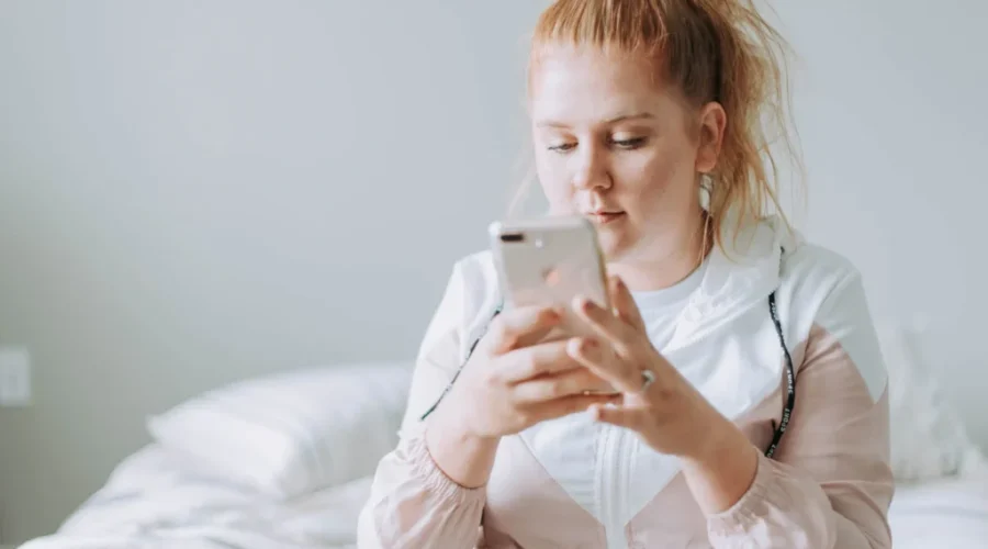 St. Stephen rolls out new alerting system