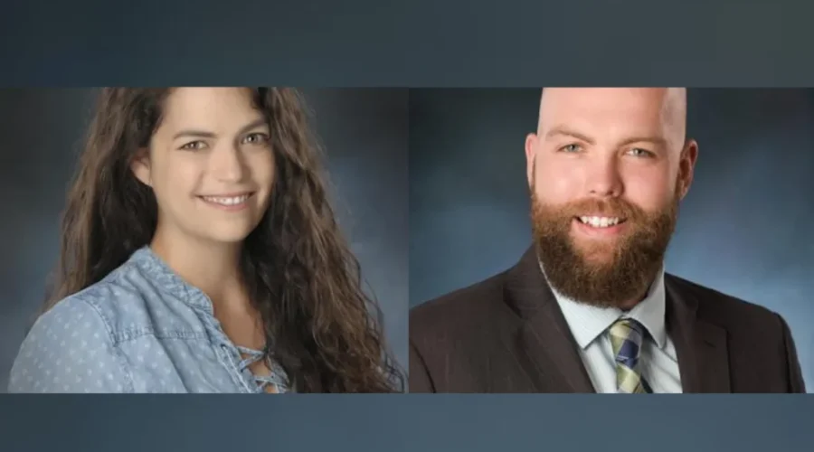 ‘Pure shock’: 2 Saint John councillors relieved of committee duties