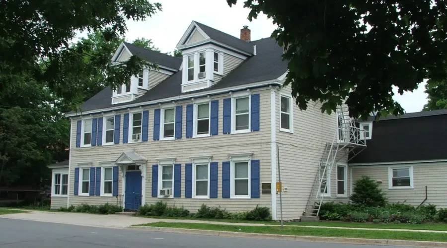 Legislation could offer more protection from rising property assessments