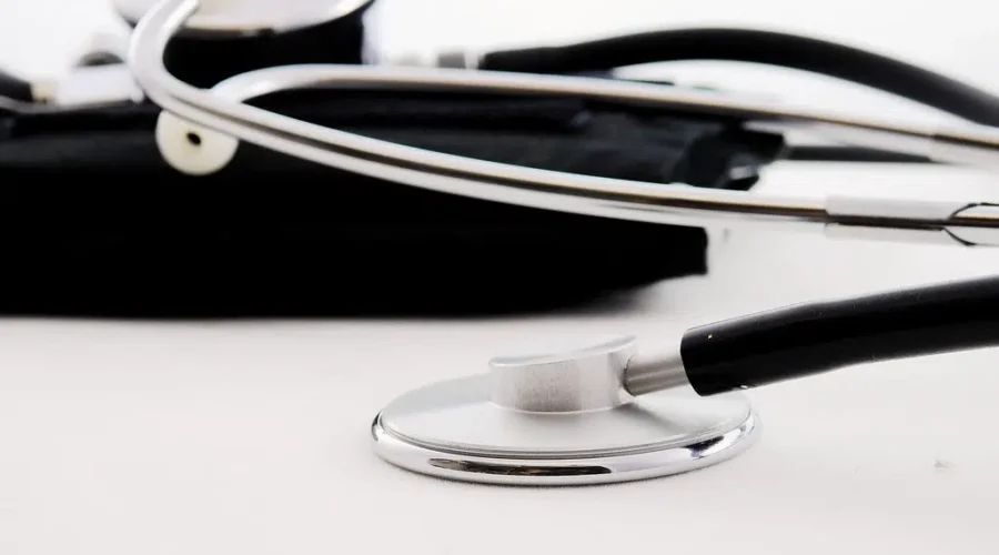 Program to assist internationally trained doctors practice in N.B.