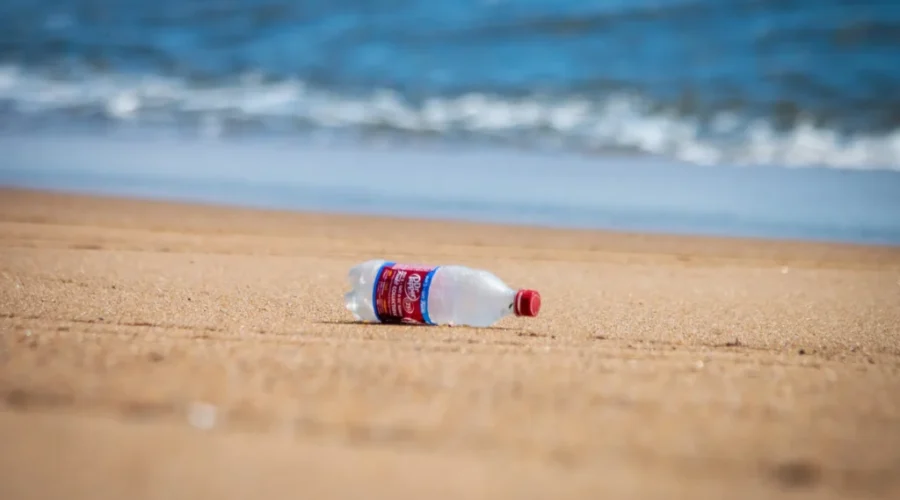 Federal judge rules listing plastic items as toxic as ‘unconstitutional’