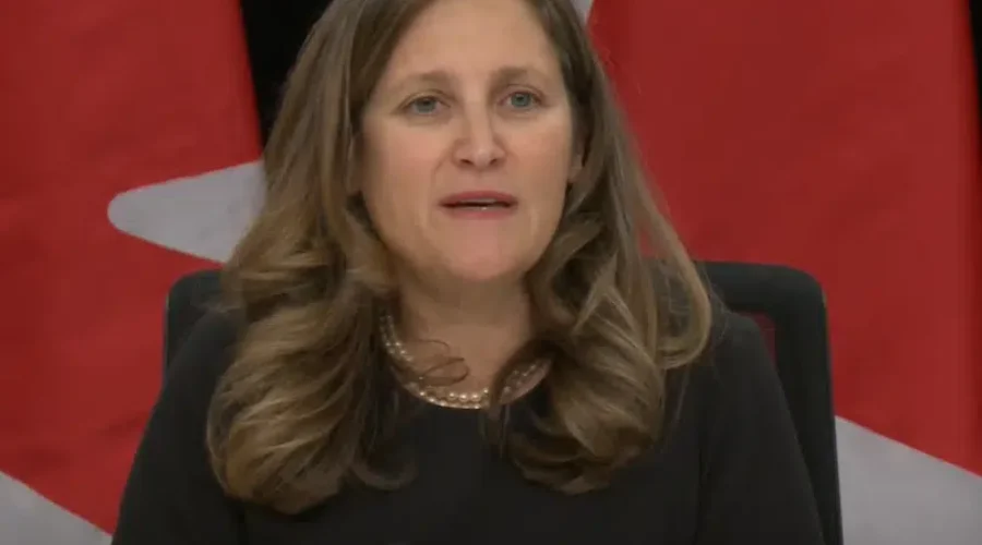 Actuary to calculate asset transfer if Alberta withdraws from CPP