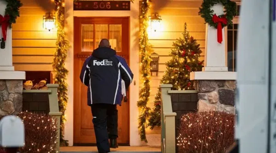 Online survey finds Canadians will spend less this Christmas