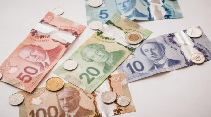 Maritime Fuel customers advised to cancel payments