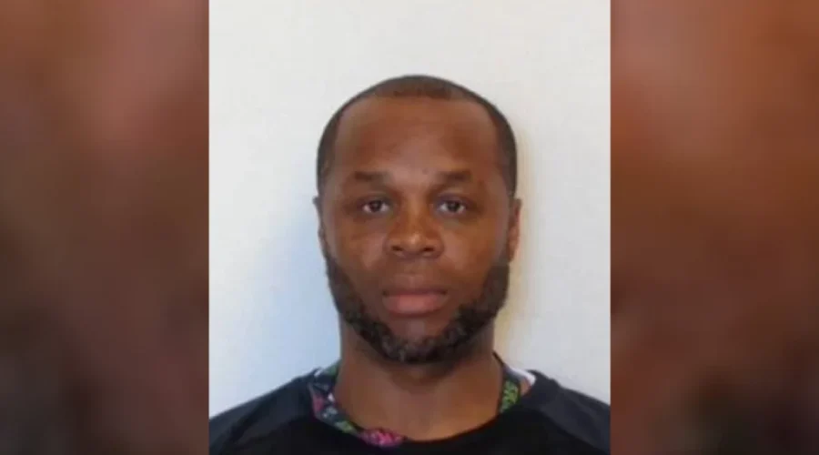 Man wanted in alleged Saint John robbery