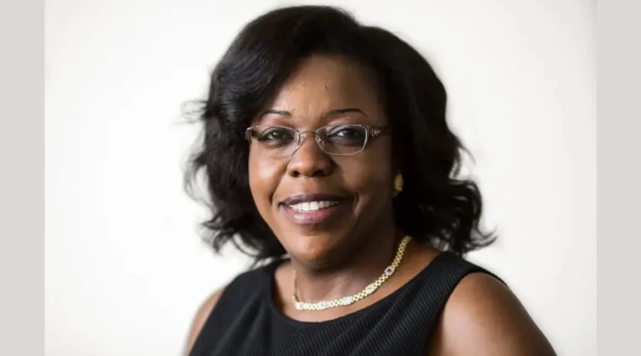 Remain vigilant against anti-Semitism, Islamophobia in N.B.