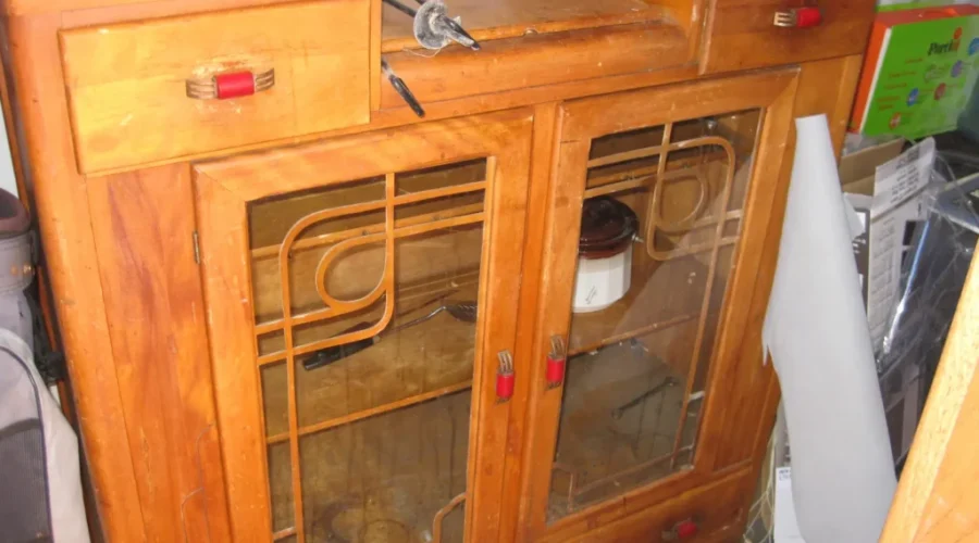 ReUse Connections event helping local charities