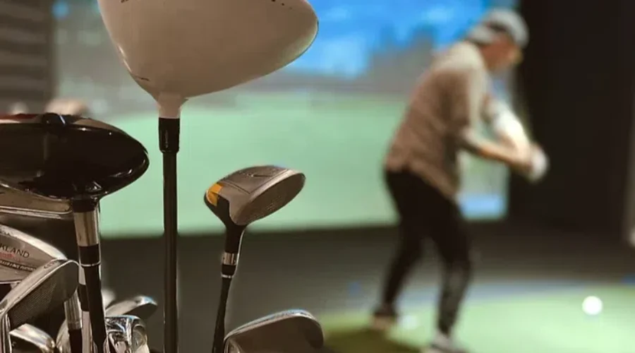 Local golfers will raise prostate cancer awareness