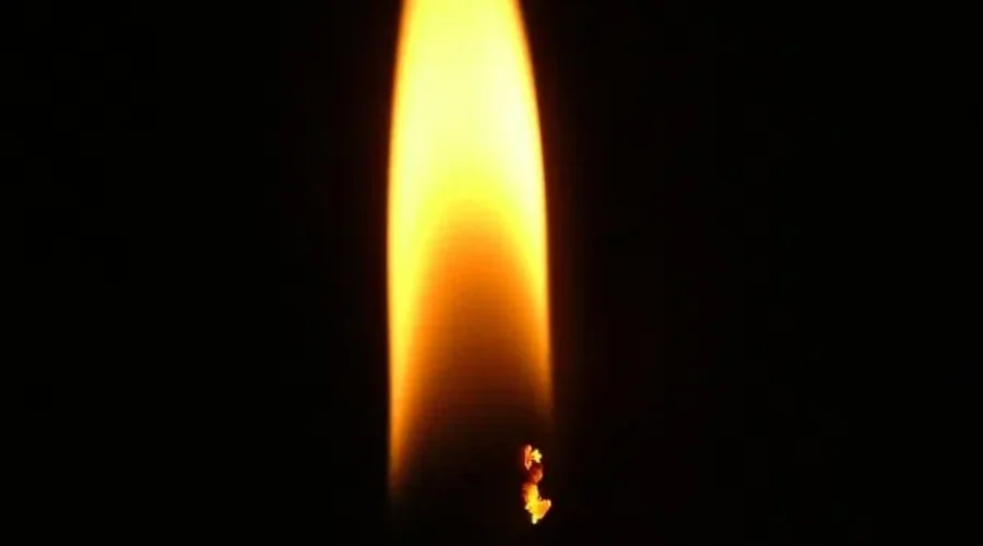 Schools closed in St. Stephen due to power outages