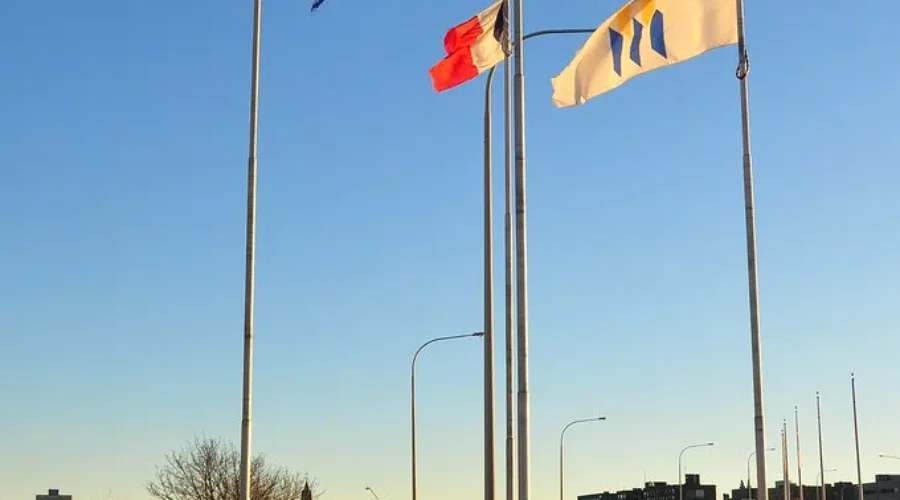 Report examines potential effects of U de M name change