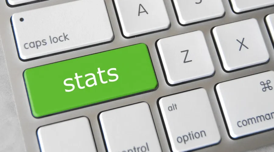 Life expectancy down in Canada for third year