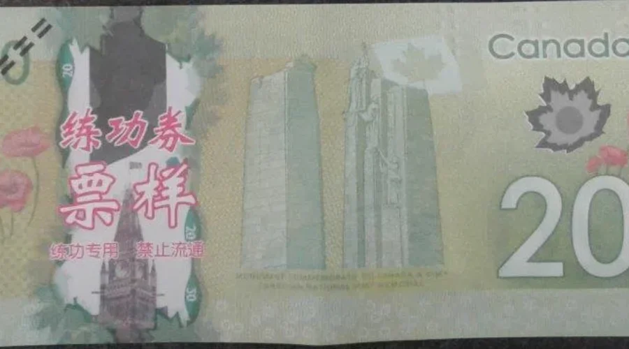 N.B. Official Languages Commissioner says opportunity missed