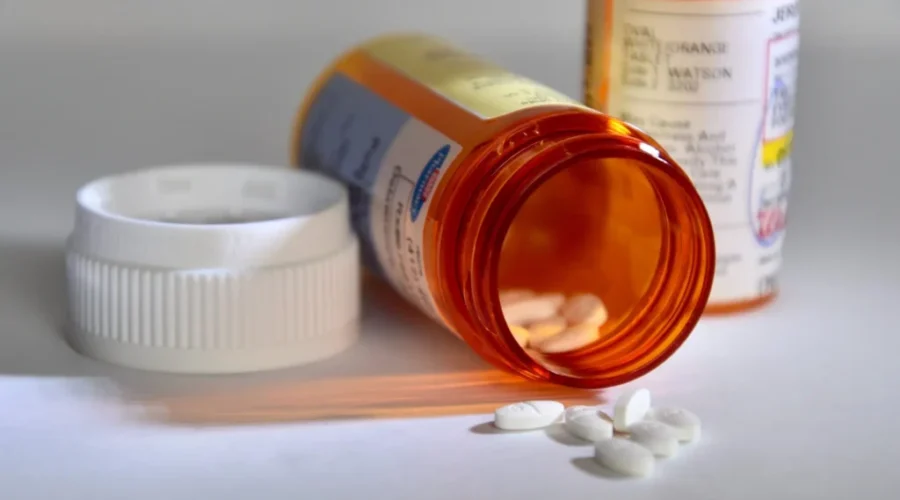 New agency helps move national pharmacare forward