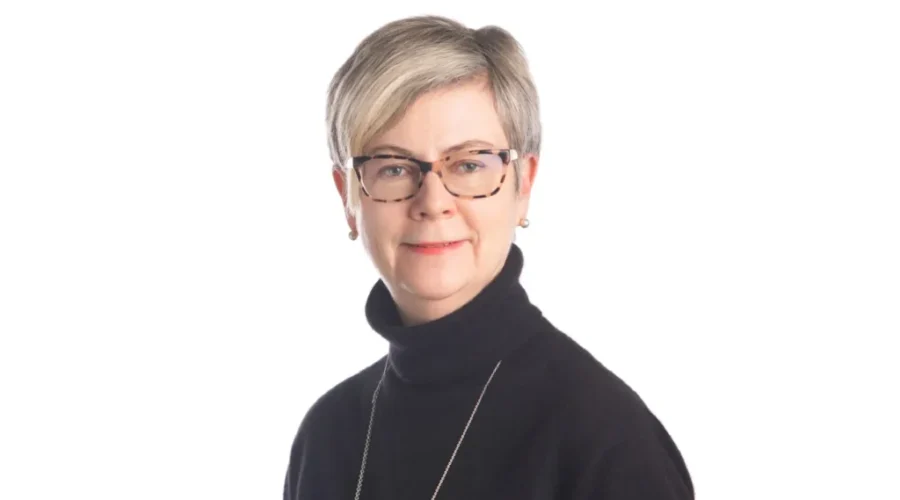 Saint John mayor responds to report on AIM fire