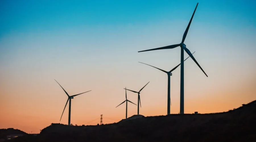 “Best of Insights Podcast 2023” Peter Nicholson discusses how Atlantic Canada can be an energy superpower