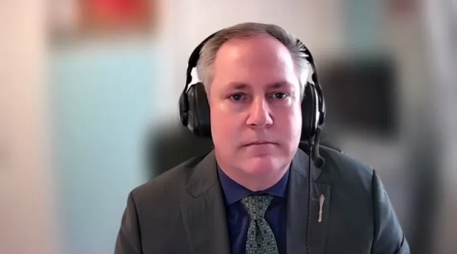 N.B. has ‘unsustainable’ municipal financing model: report